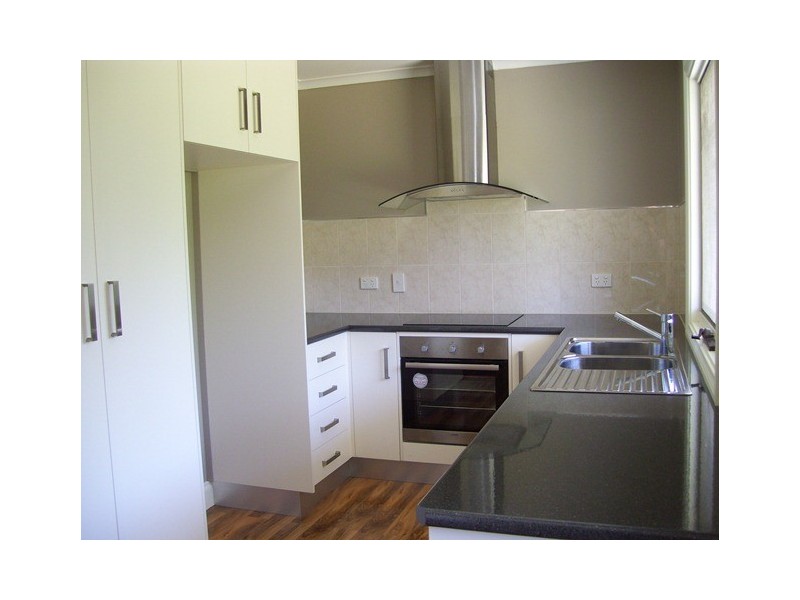 19 Talunga Street, Birdwood SA 5234