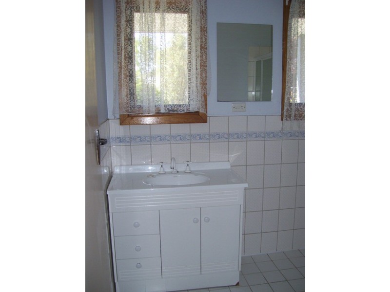 19 Talunga Street, Birdwood SA 5234