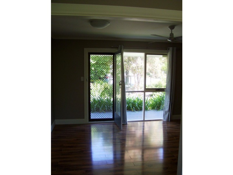 19 Talunga Street, Birdwood SA 5234