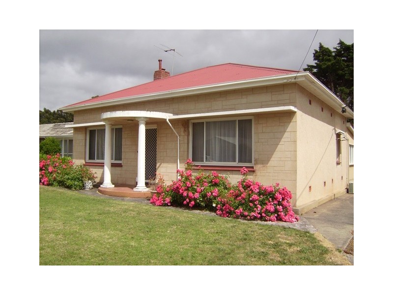 75 Range Road, Uraidla SA 5142