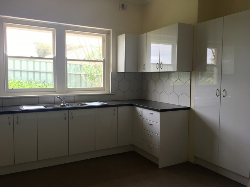 75 Range Road, Uraidla SA 5142