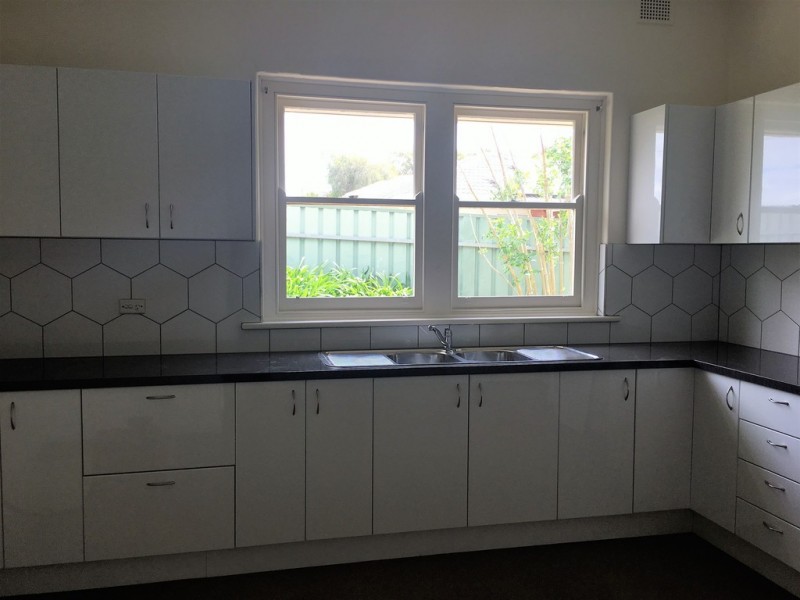 75 Range Road, Uraidla SA 5142