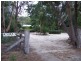 6 Hawthorn Road, Dawesley SA 5252
