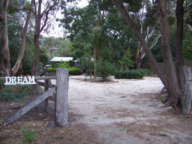 6 Hawthorn Road, Dawesley SA 5252
