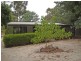6 Hawthorn Road, Dawesley SA 5252