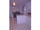 6 Hawthorn Road, Dawesley SA 5252