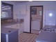 6 Hawthorn Road, Dawesley SA 5252