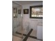 6 Hawthorn Road, Dawesley SA 5252