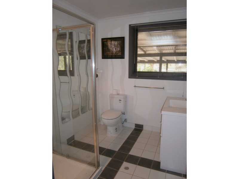 6 Hawthorn Road, Dawesley SA 5252