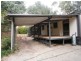 6 Hawthorn Road, Dawesley SA 5252
