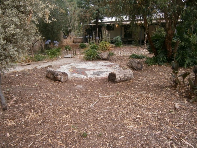 6 Hawthorn Road, Dawesley SA 5252