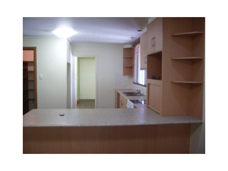 2058 Greenhill Road, Carey Gully SA 5144