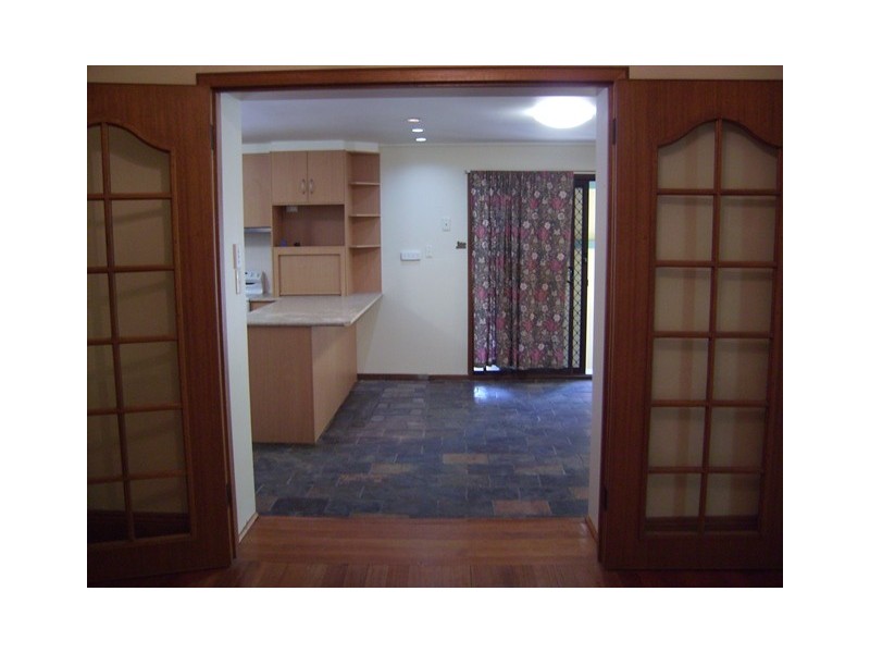 2058 Greenhill Road, Carey Gully SA 5144