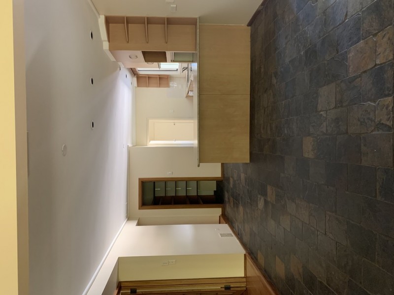 2058 Greenhill Road, Carey Gully SA 5144