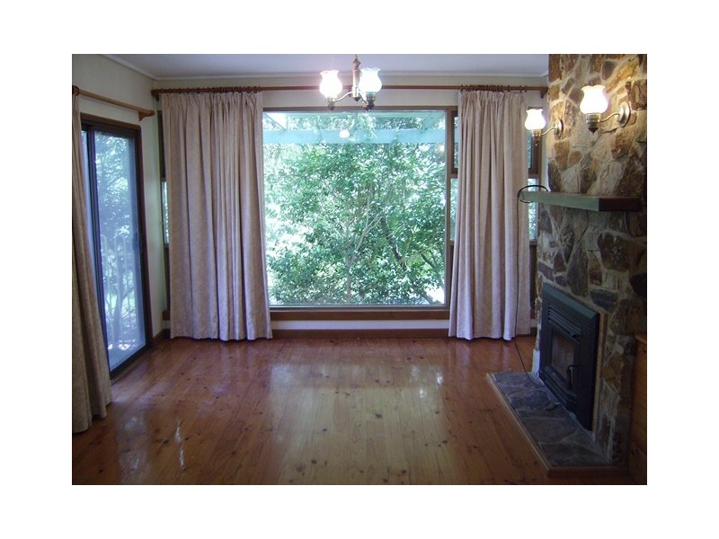 2058 Greenhill Road, Carey Gully SA 5144