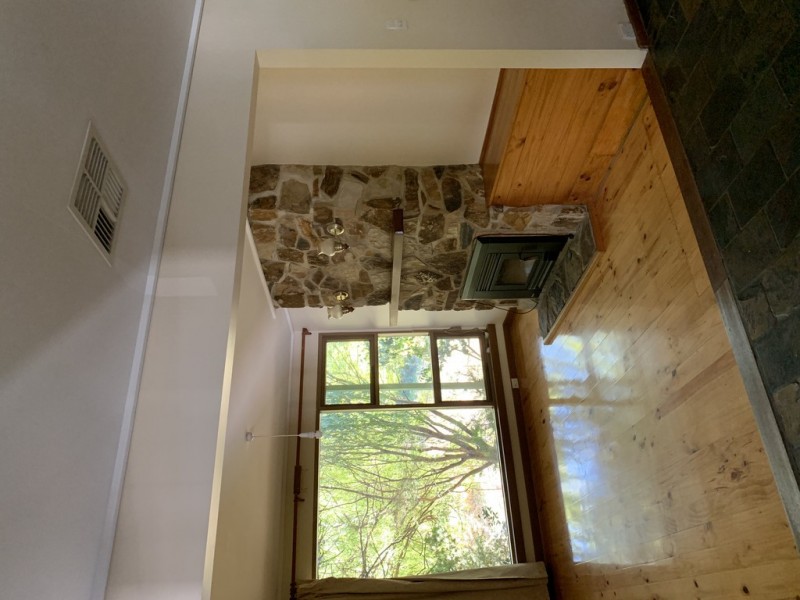 2058 Greenhill Road, Carey Gully SA 5144