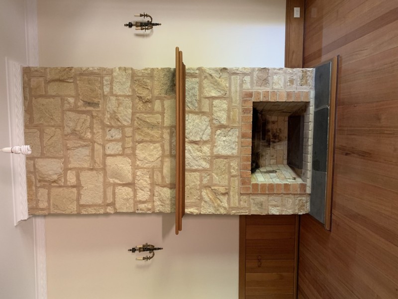 2058 Greenhill Road, Carey Gully SA 5144