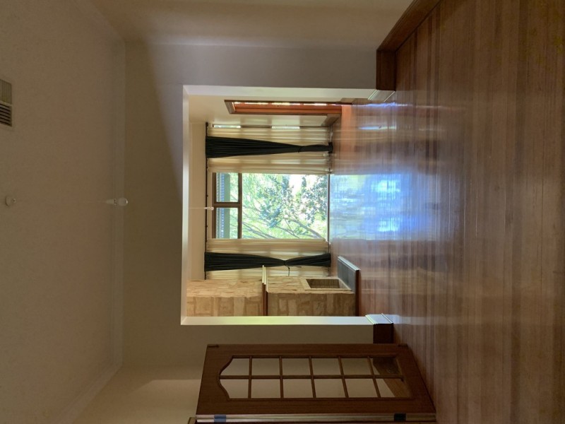 2058 Greenhill Road, Carey Gully SA 5144