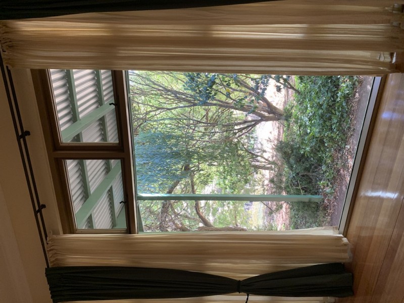 2058 Greenhill Road, Carey Gully SA 5144