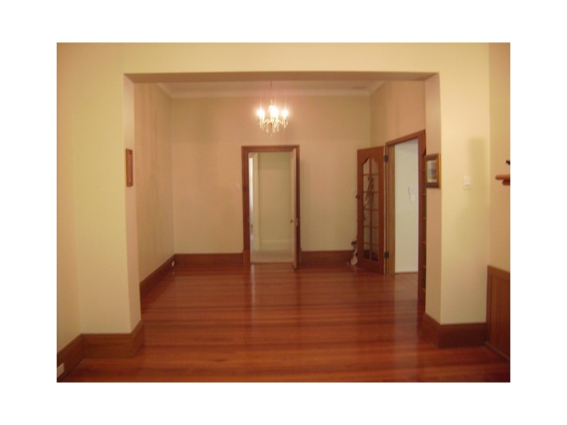 2058 Greenhill Road, Carey Gully SA 5144