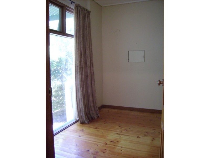 2058 Greenhill Road, Carey Gully SA 5144