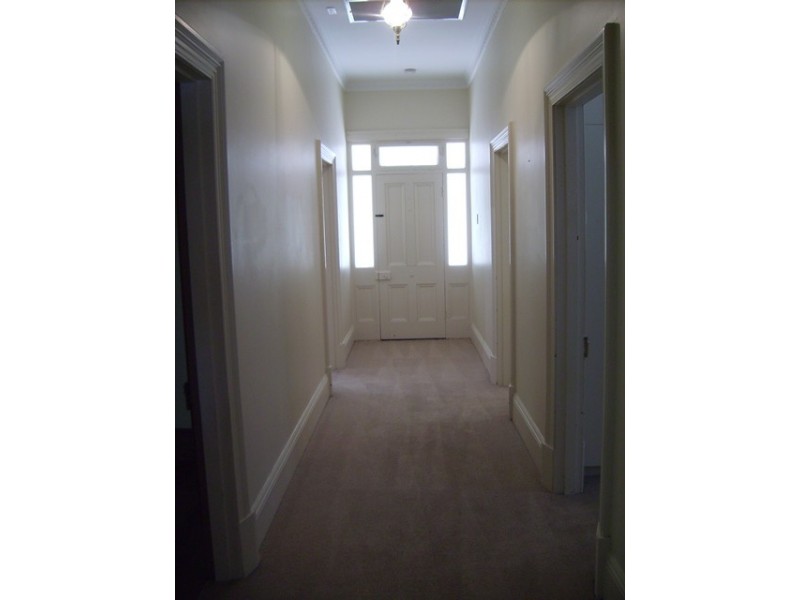 2058 Greenhill Road, Carey Gully SA 5144