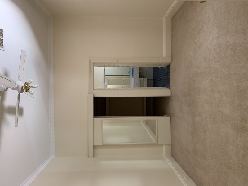 2058 Greenhill Road, Carey Gully SA 5144