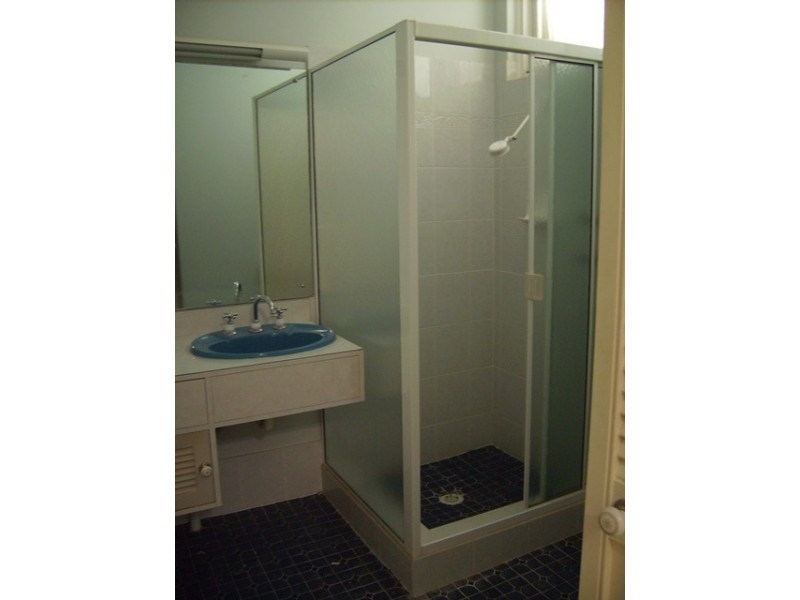 2058 Greenhill Road, Carey Gully SA 5144