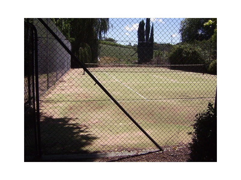 2058 Greenhill Road, Carey Gully SA 5144