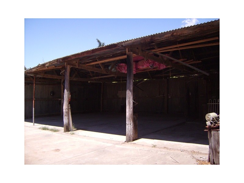 2058 Greenhill Road, Carey Gully SA 5144