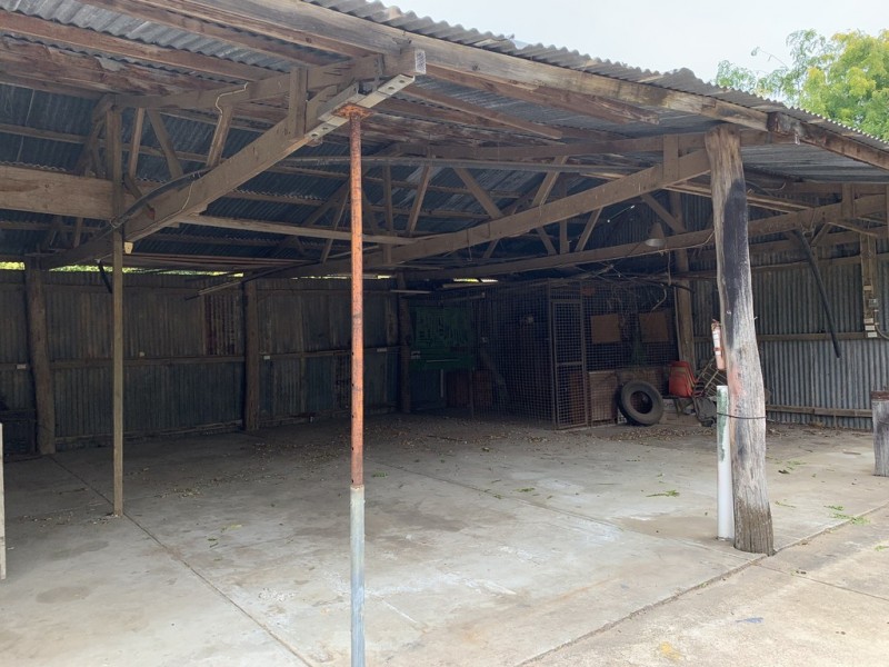 2058 Greenhill Road, Carey Gully SA 5144