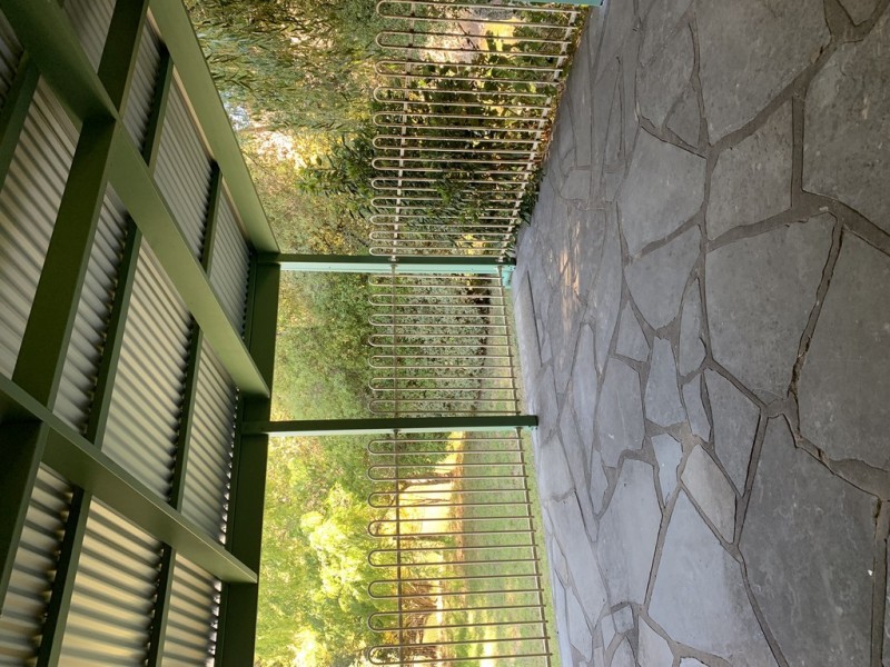 2058 Greenhill Road, Carey Gully SA 5144