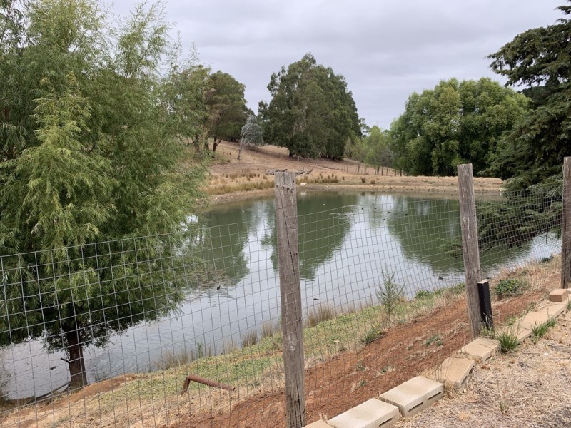 2058 Greenhill Road, Carey Gully SA 5144