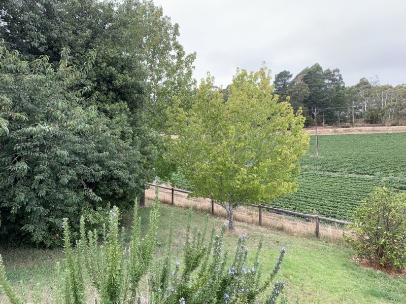 2058 Greenhill Road, Carey Gully SA 5144