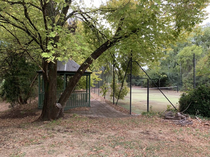 2058 Greenhill Road, Carey Gully SA 5144