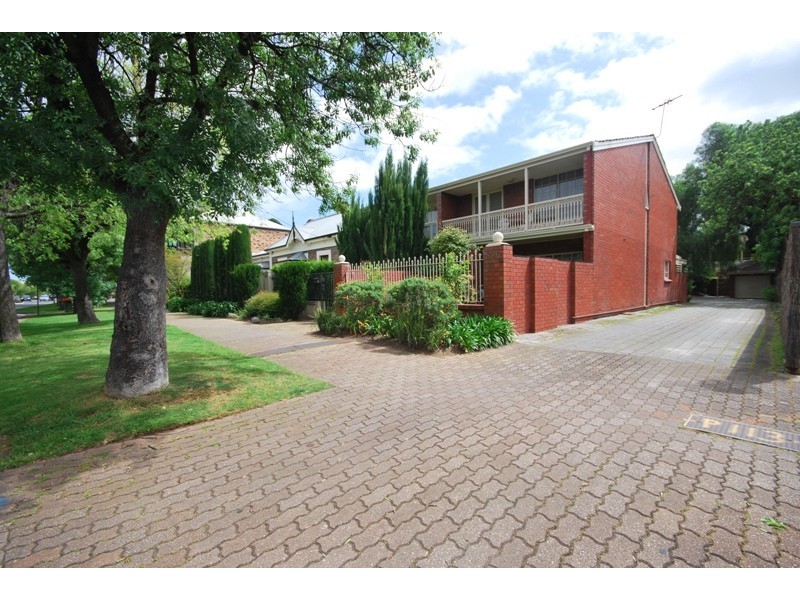 3/326 Angas Street, Adelaide SA 5000