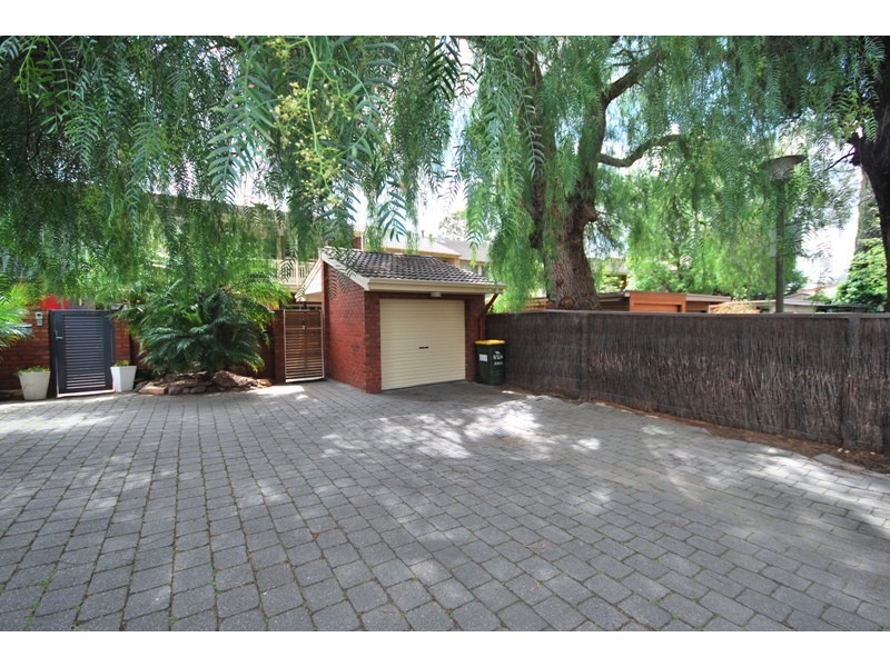 3/326 Angas Street, Adelaide SA 5000