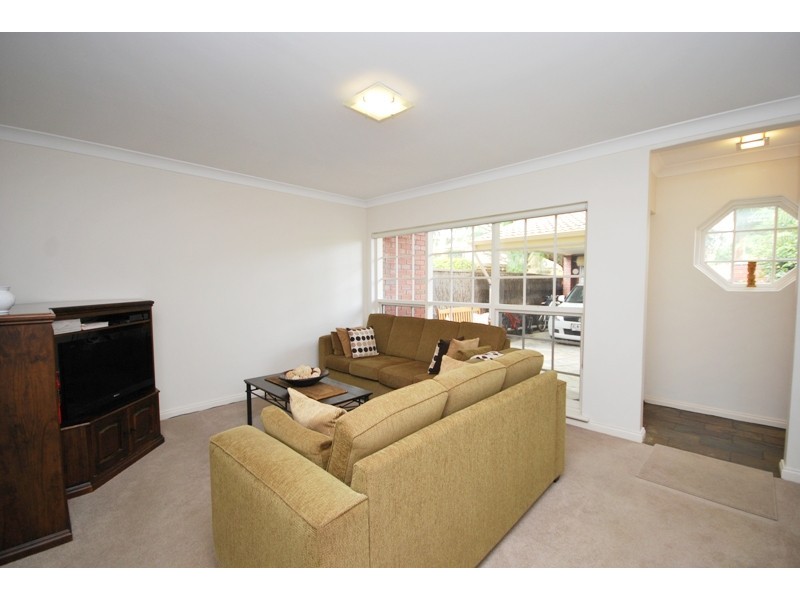 3/326 Angas Street, Adelaide SA 5000