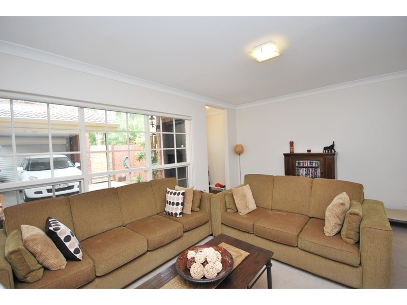 3/326 Angas Street, Adelaide SA 5000