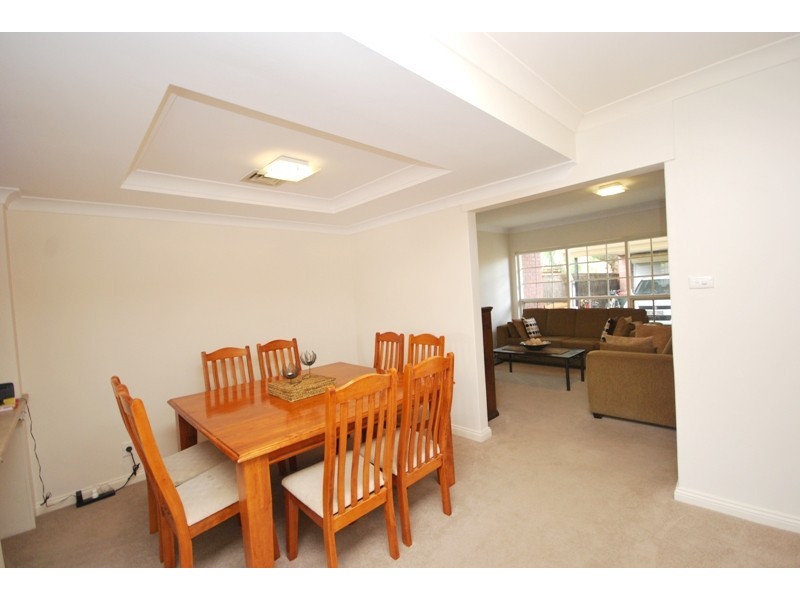 3/326 Angas Street, Adelaide SA 5000