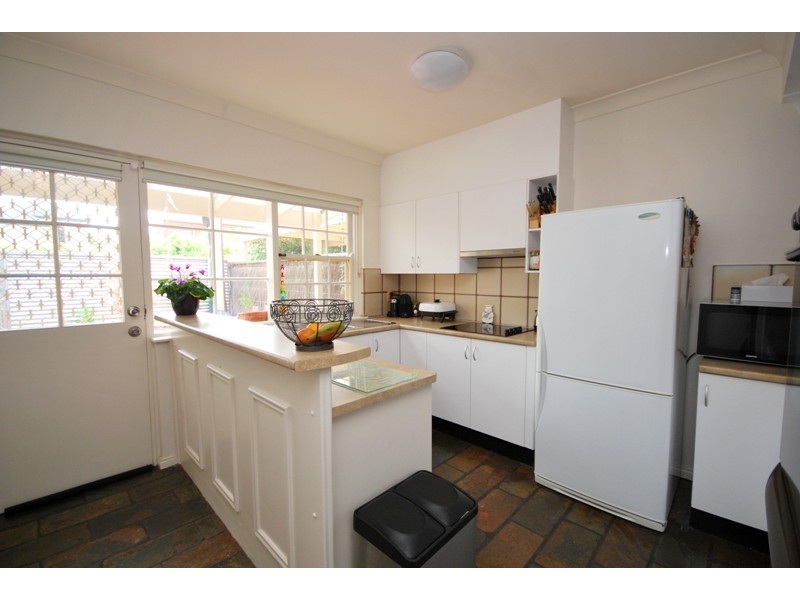 3/326 Angas Street, Adelaide SA 5000