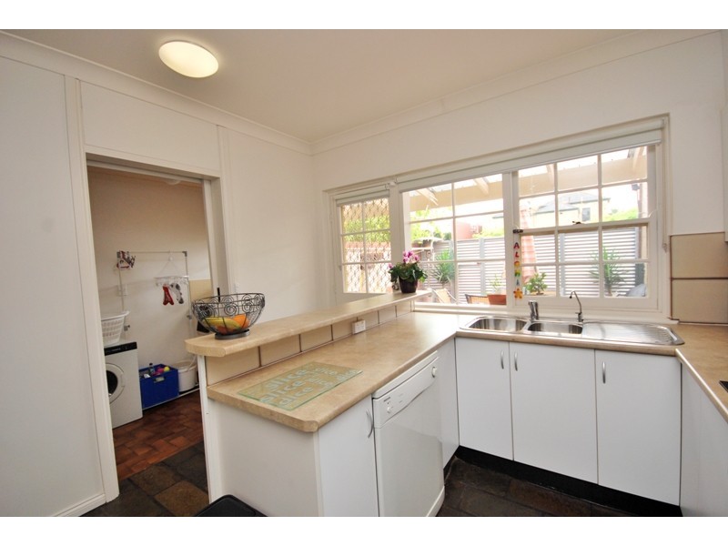 3/326 Angas Street, Adelaide SA 5000