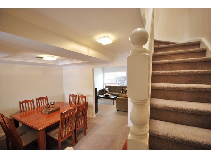 3/326 Angas Street, Adelaide SA 5000