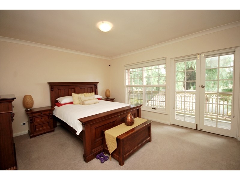 3/326 Angas Street, Adelaide SA 5000