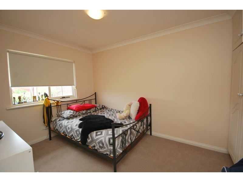 3/326 Angas Street, Adelaide SA 5000