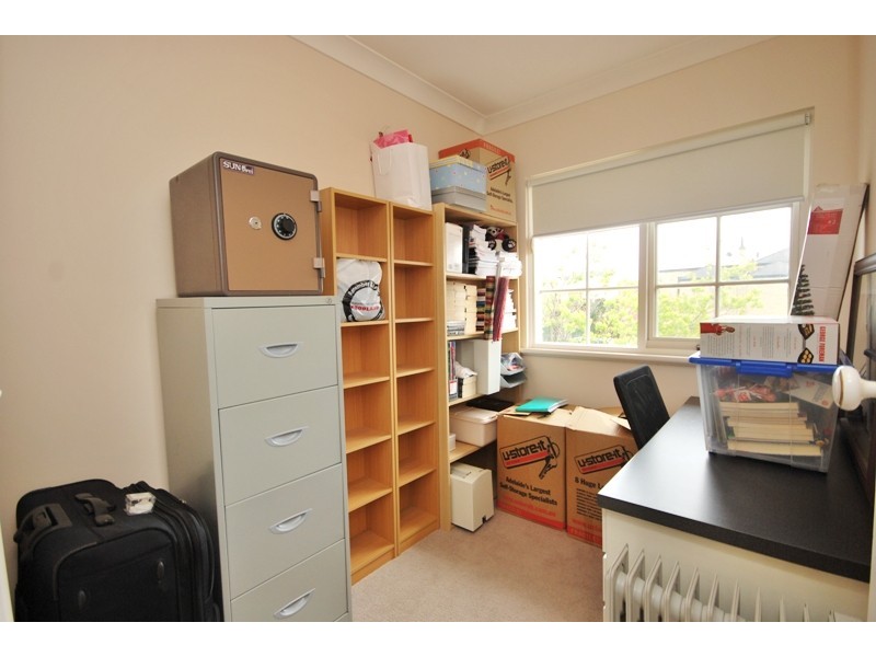 3/326 Angas Street, Adelaide SA 5000