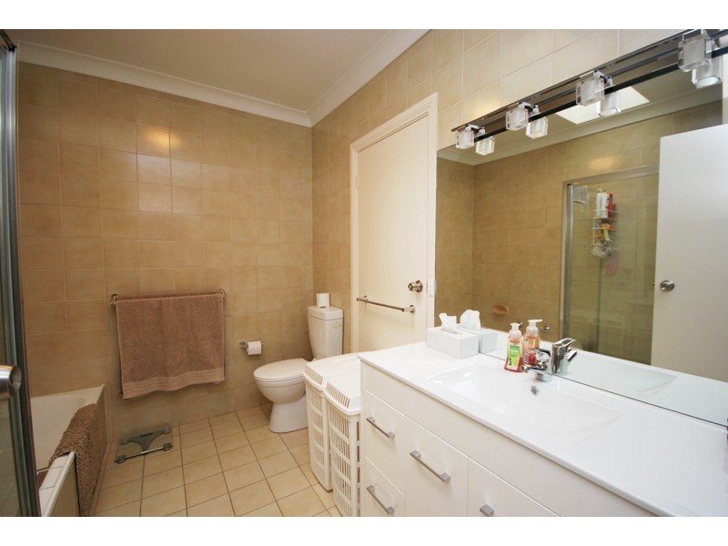 3/326 Angas Street, Adelaide SA 5000