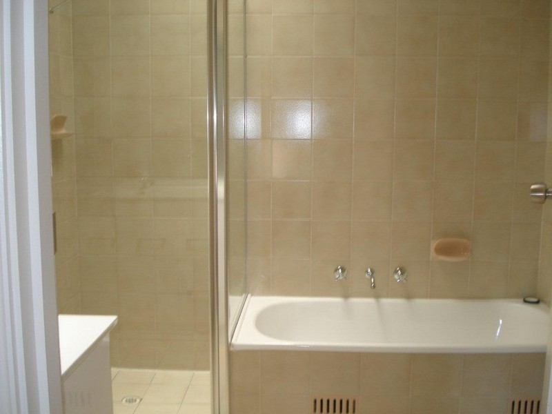 3/326 Angas Street, Adelaide SA 5000