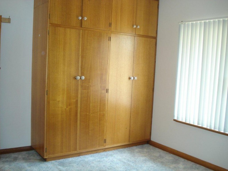 137 Military Road, Henley Beach SA 5022