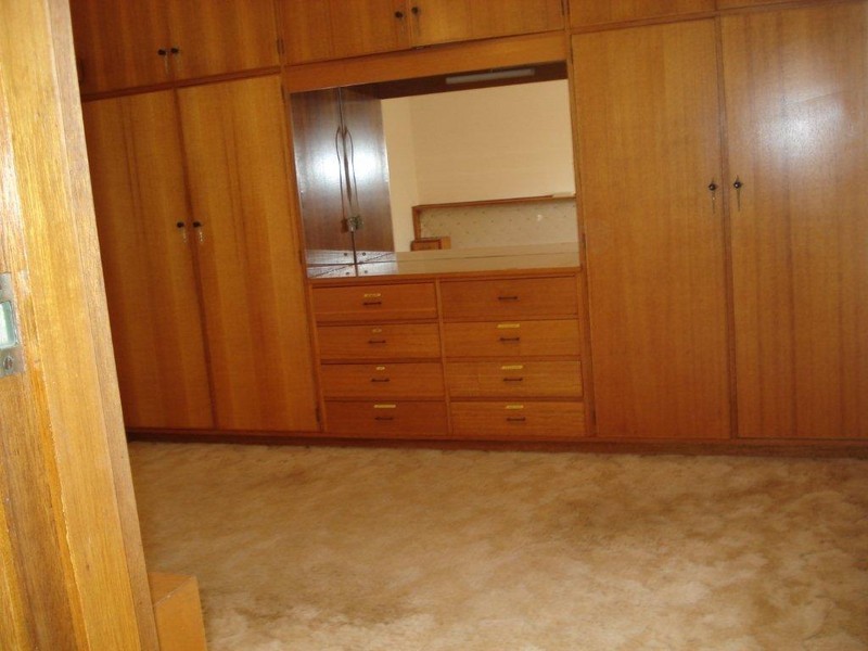 137 Military Road, Henley Beach SA 5022